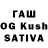 Экстази VHQ Jive Turkey