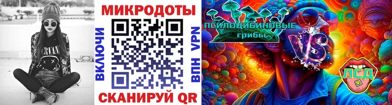 KRAKEN зеркало  Хотьково  Галлюциногенные грибы Psilocybine cubensis  где купить наркотик 